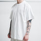 UNTRACE Tee S/S_175