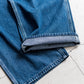 BIG MAC DENIM PAINTER PANTS