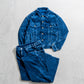 URU COTTON CORDUROY - TRUCKER JACKET