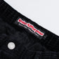 [10.17 sat 12:00 Release] SEDAN ALL-PURPOSE Corduroy Baggy Jeans