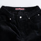 [10.17 sat 12:00 Release] SEDAN ALL-PURPOSE Corduroy Baggy Jeans