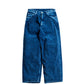 URU COTTON CORDUROY - 5 POCKET PANTS