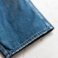 BIG MAC DENIM PAINTER PANTS