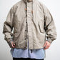 SEDAN ALL-PURPOSE Stand Collar Jacket