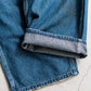 BIG MAC DENIM PAINTER PANTS