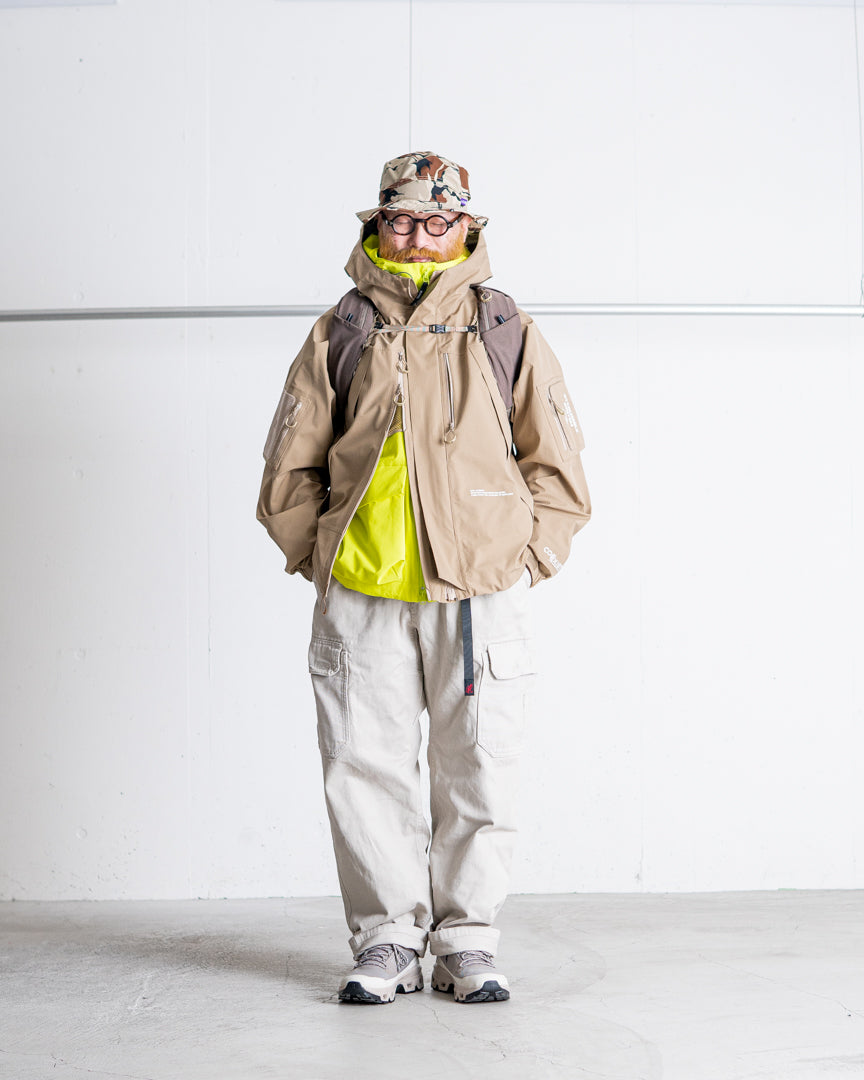 GRAMICCI SUMMIT CARGO PANT