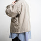 SEDAN ALL-PURPOSE Stand Collar Jacket