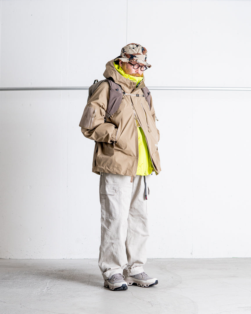 GRAMICCI SUMMIT CARGO PANT