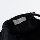 [10.17 sat 12:00 Release] SEDAN ALL-PURPOSE Leather Strap Corduroy Cap