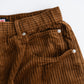 [10.17 sat 12:00 Release] SEDAN ALL-PURPOSE Corduroy Baggy Jeans