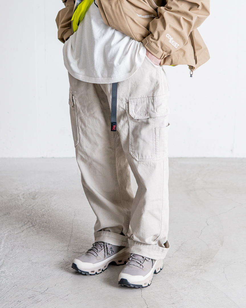 GRAMICCI SUMMIT CARGO PANT