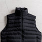 ES.1 Middle Down Vest
