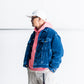 URU COTTON CORDUROY - TRUCKER JACKET