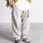 GRAMICCI SUMMIT CARGO PANT