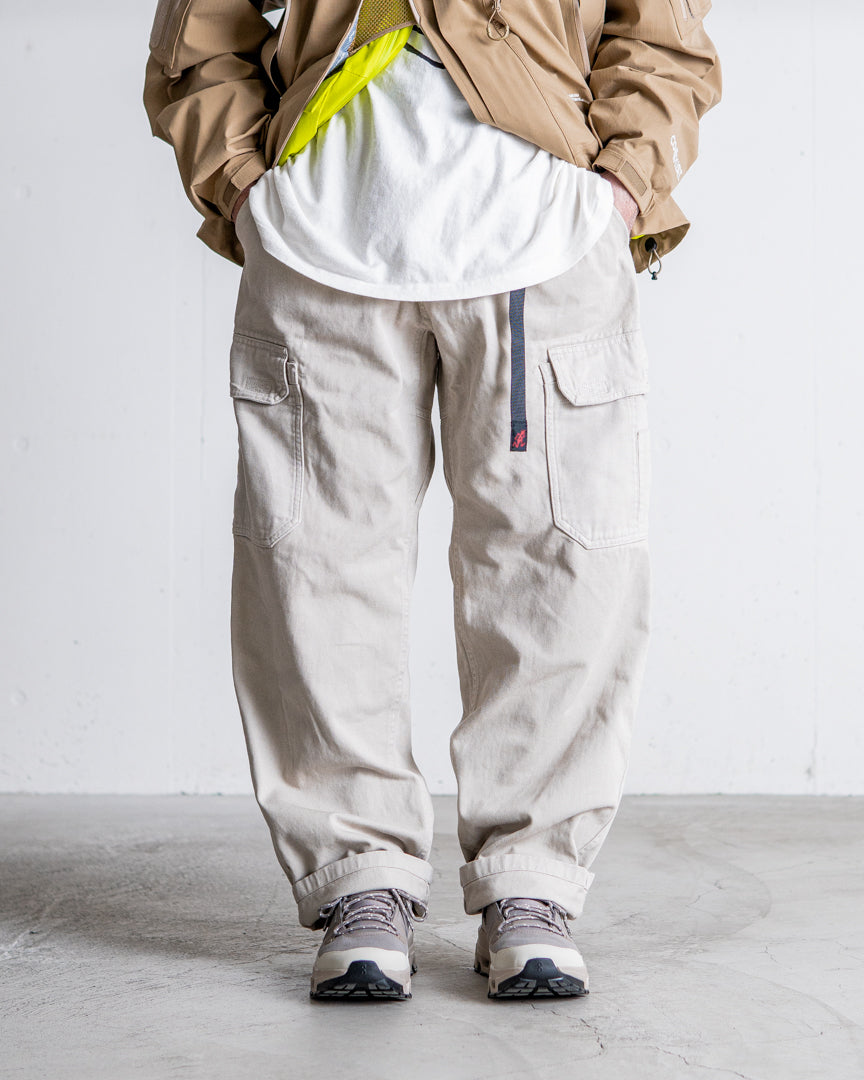 GRAMICCI SUMMIT CARGO PANT