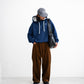 [10.17 sat 12:00 Release] SEDAN ALL-PURPOSE After Hoodie