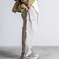 GRAMICCI SUMMIT CARGO PANT