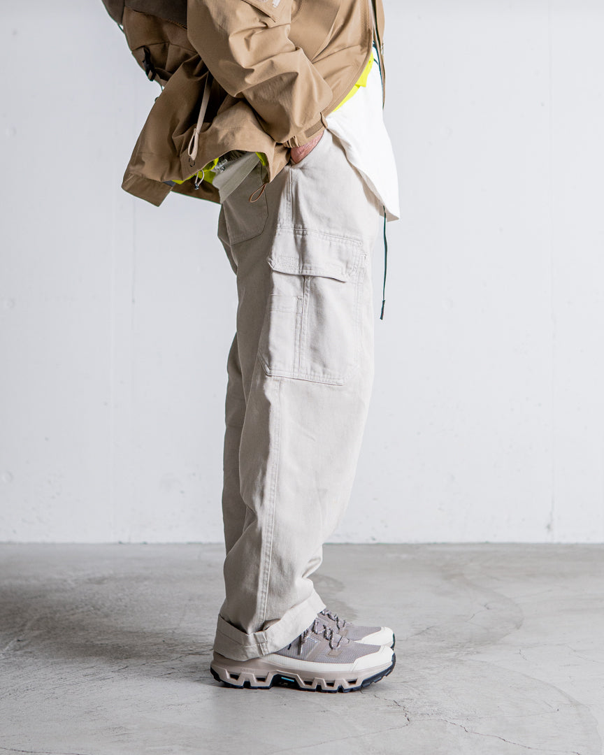 GRAMICCI SUMMIT CARGO PANT