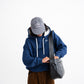 [10.17 sat 12:00 Release] SEDAN ALL-PURPOSE After Hoodie