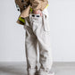 GRAMICCI SUMMIT CARGO PANT