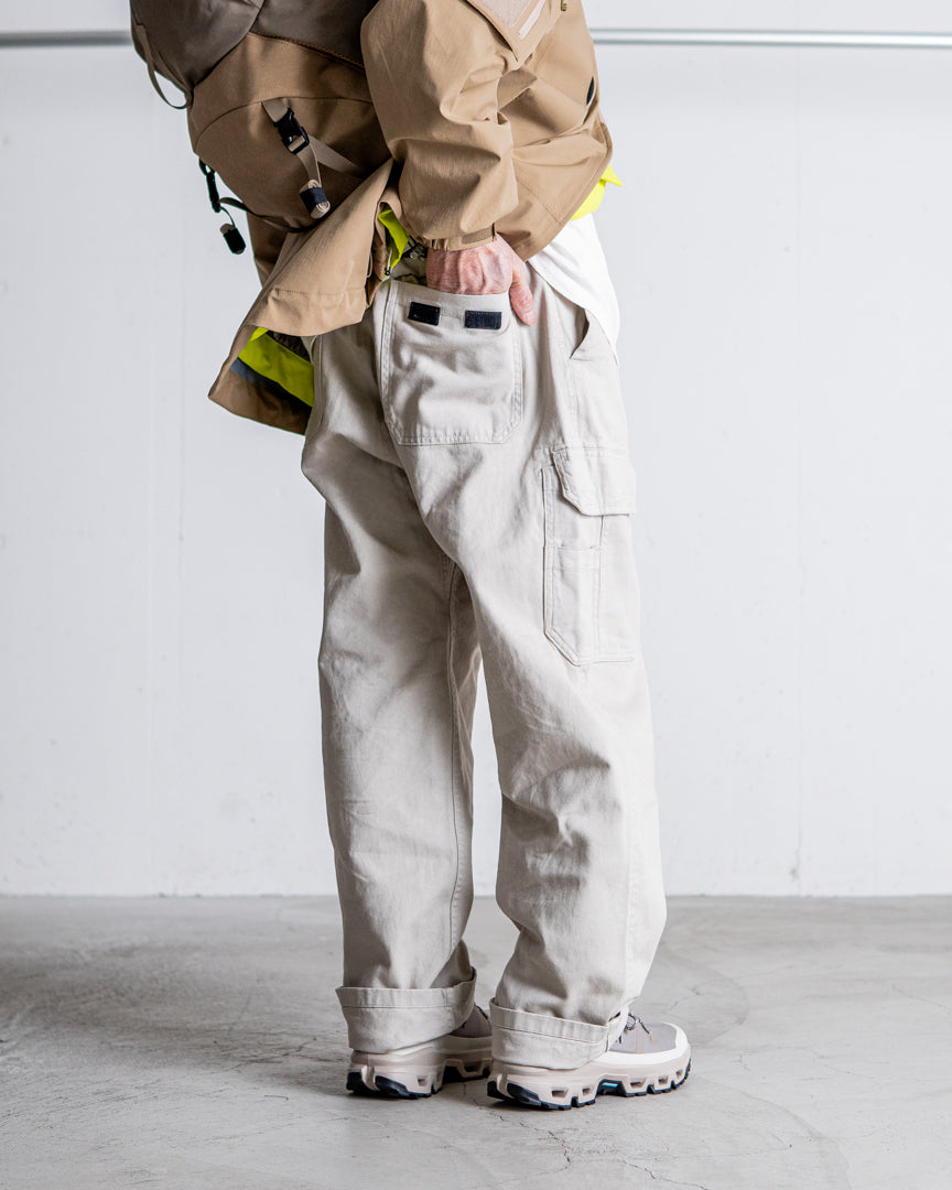 GRAMICCI SUMMIT CARGO PANT