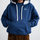 [10.17 sat 12:00 Release] SEDAN ALL-PURPOSE After Hoodie