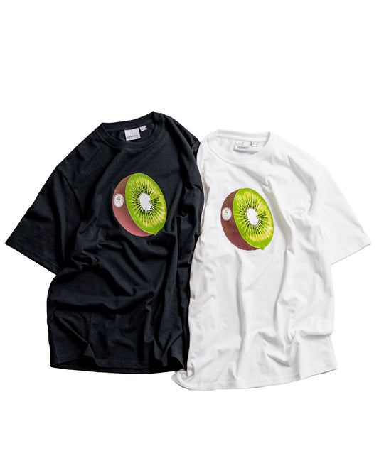 【Japan limited】GRAMICCI KIWI TEE
