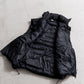 ES.1 Middle Down Vest