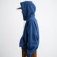 [10.17 sat 12:00 Release] SEDAN ALL-PURPOSE After Hoodie