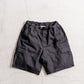 【Japan limited】GRAMICCI CANVAS OUTBACK SHORT