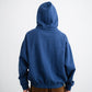 [10.17 sat 12:00 Release] SEDAN ALL-PURPOSE After Hoodie