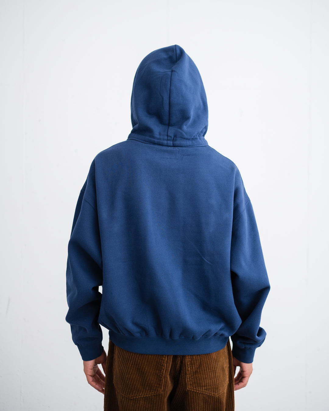 [10.17 sat 12:00 Release] SEDAN ALL-PURPOSE After Hoodie