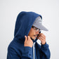 [10.17 sat 12:00 Release] SEDAN ALL-PURPOSE After Hoodie