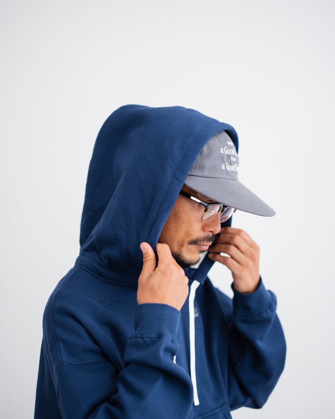 [10.17 sat 12:00 Release] SEDAN ALL-PURPOSE After Hoodie