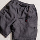 【Japan limited】GRAMICCI CANVAS OUTBACK SHORT
