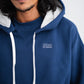 [10.17 sat 12:00 Release] SEDAN ALL-PURPOSE After Hoodie