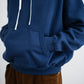 [10.17 sat 12:00 Release] SEDAN ALL-PURPOSE After Hoodie