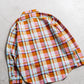 BIG MAC CHECK L/S SHIRTS