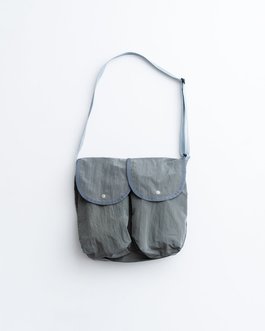 wonderland Large Pocket