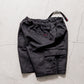 【Japan limited】GRAMICCI CANVAS OUTBACK SHORT