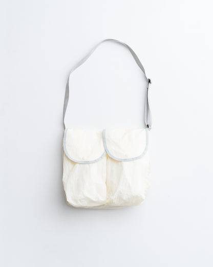 wonderland Large Pocket