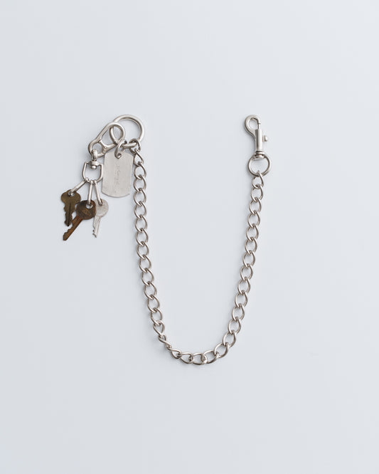 refomed  GUARD STRAP