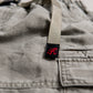 【Japan limited】GRAMICCI CANVAS OUTBACK SHORT