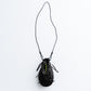 【RESTOCK】B:TOGETHER KINCHAKU LEATHER