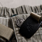 【Japan limited】GRAMICCI CANVAS OUTBACK SHORT
