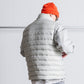 ES.1 Middle Down Vest