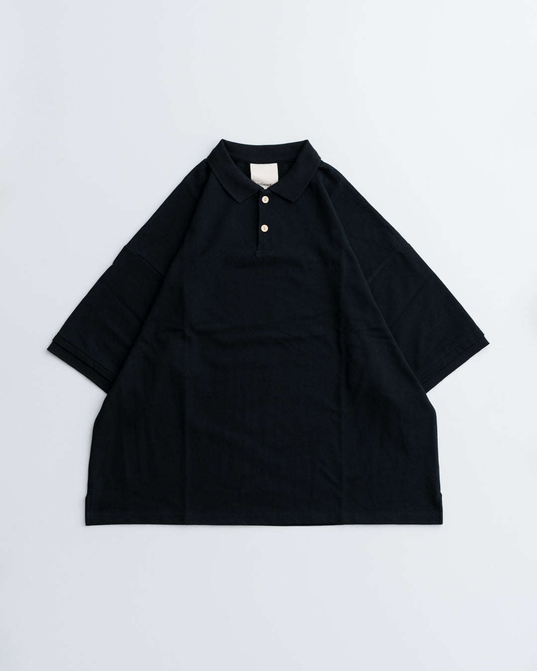 SHIRTS – fazeone