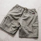【Japan limited】GRAMICCI CANVAS OUTBACK SHORT