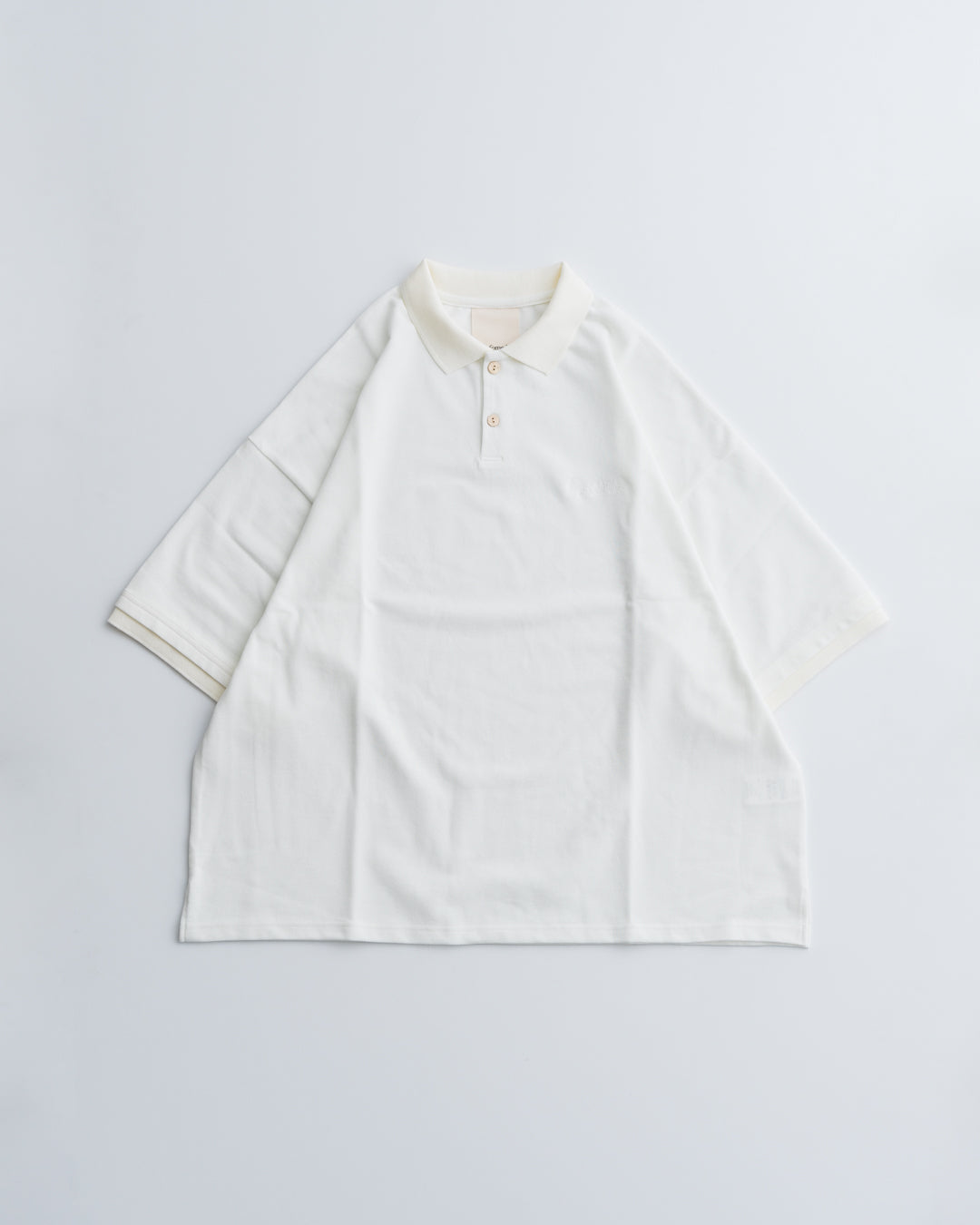 TOPS – fazeone TOPS – fazeone