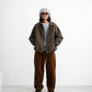 refomed Hearth WORK JACKET
